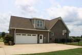 400 Collins Run - Photo 3