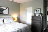 400 Collins Run - Photo 22