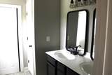 400 Collins Run - Photo 24