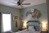 400 Collins Run - Photo 27