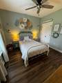 400 Collins Run - Photo 28