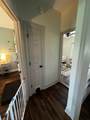 400 Collins Run - Photo 29