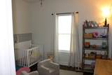 400 Collins Run - Photo 30