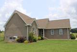400 Collins Run - Photo 4