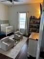 400 Collins Run - Photo 31