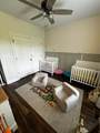 400 Collins Run - Photo 32