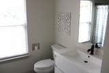 400 Collins Run - Photo 34