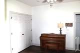400 Collins Run - Photo 35