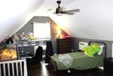 400 Collins Run - Photo 37
