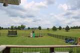 400 Collins Run - Photo 38