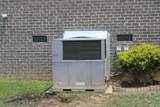 400 Collins Run - Photo 40