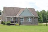 400 Collins Run - Photo 5