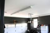 400 Collins Run - Photo 41