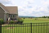 400 Collins Run - Photo 7