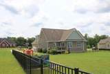 400 Collins Run - Photo 8