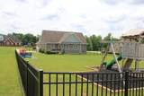 400 Collins Run - Photo 9