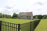 400 Collins Run - Photo 10