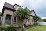 1119 Kennesaw Blvd - Photo 1