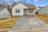 1445 Isaiah Dr - Photo 1
