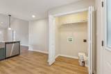 1445 Isaiah Dr - Photo 9