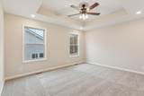 1445 Isaiah Dr - Photo 10