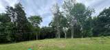 0 Gen J B Hood Drive - Photo 1