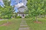 3104 Southlake Dr - Photo 2