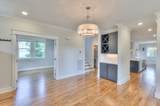 3104 Southlake Dr - Photo 11