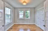 3104 Southlake Dr - Photo 12