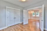 3104 Southlake Dr - Photo 13
