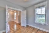 3104 Southlake Dr - Photo 14