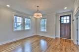 3104 Southlake Dr - Photo 15
