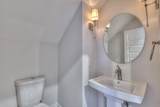 3104 Southlake Dr - Photo 16