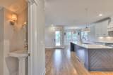 3104 Southlake Dr - Photo 17