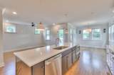 3104 Southlake Dr - Photo 19