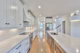 3104 Southlake Dr - Photo 20