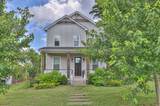 3104 Southlake Dr - Photo 3
