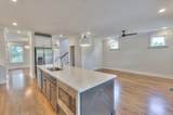 3104 Southlake Dr - Photo 21
