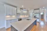 3104 Southlake Dr - Photo 22