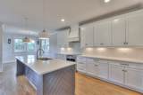 3104 Southlake Dr - Photo 24