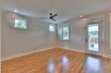 3104 Southlake Dr - Photo 25