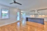 3104 Southlake Dr - Photo 26