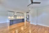 3104 Southlake Dr - Photo 27