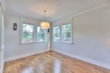 3104 Southlake Dr - Photo 28