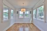 3104 Southlake Dr - Photo 29