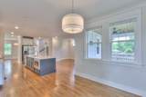 3104 Southlake Dr - Photo 30
