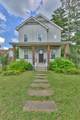 3104 Southlake Dr - Photo 4