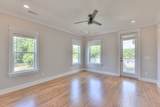 3104 Southlake Dr - Photo 31