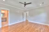 3104 Southlake Dr - Photo 32