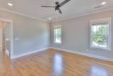 3104 Southlake Dr - Photo 33